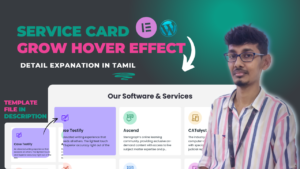 elementor-service-card-hover-effect